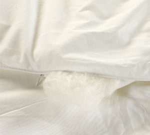 500_silk_comforter_with_cotton_shell_03