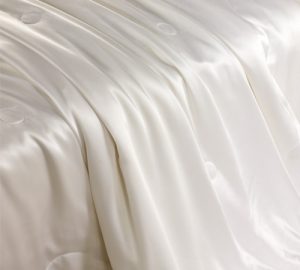 500_silk_comforter_with_silk_shell_01