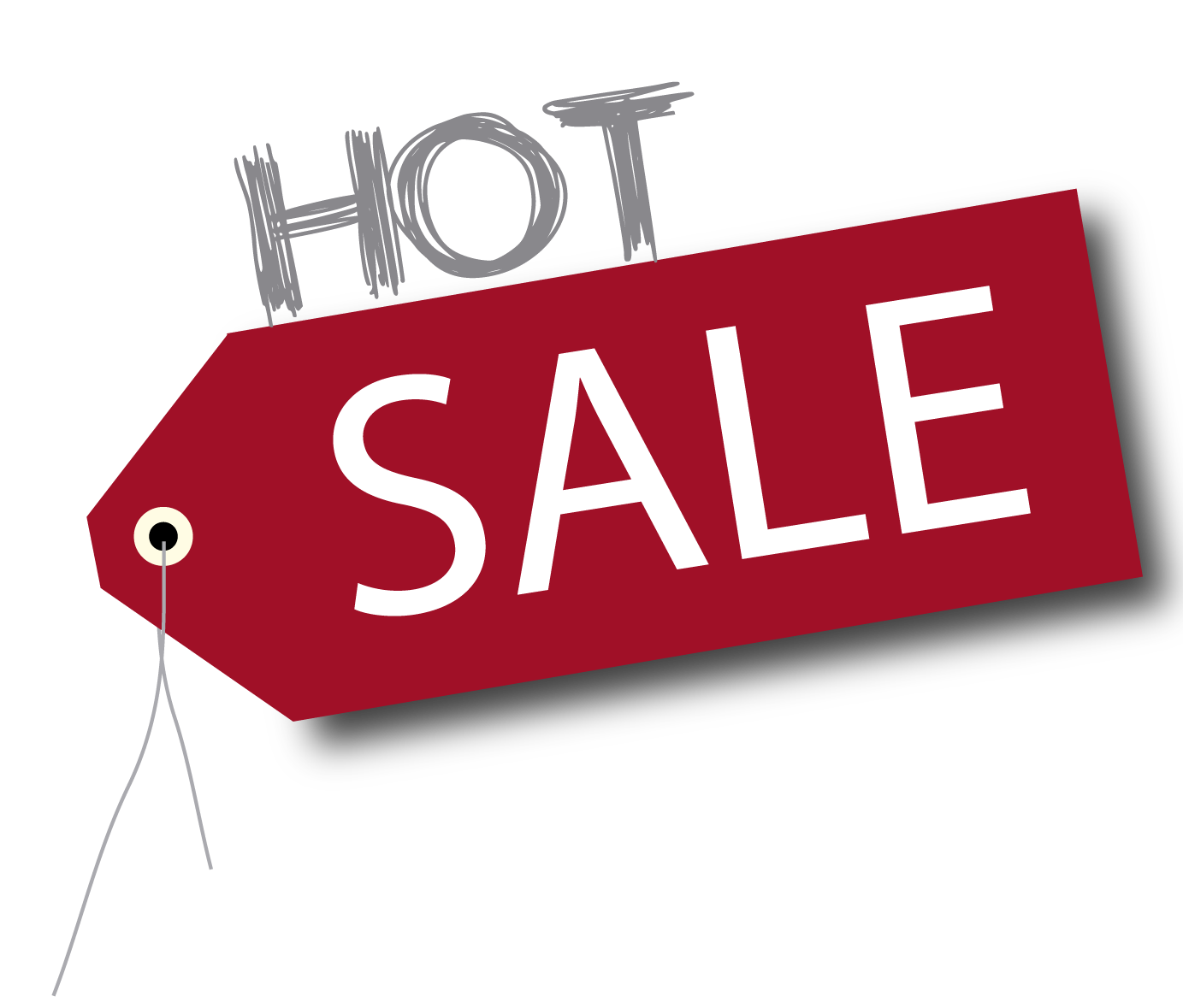 Hot-Sale-Axyoma