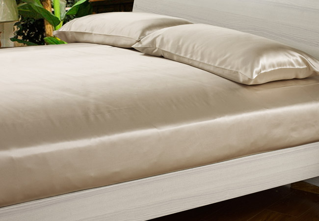 bright_coffee_22_silk_fitted_sheet