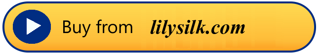 buy from lilysilk