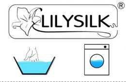 Washing Instructions Of Silk Bedding