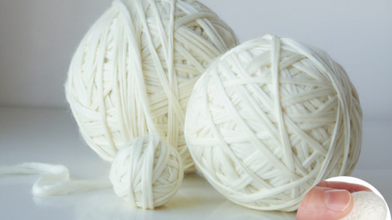 Silk vs Wool – The Index Of Home Silk Houseware